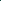 Layer Preview