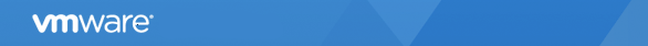 FreePBX®