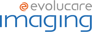 F5 Networks Logo